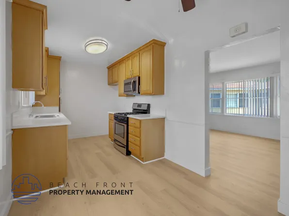 7933 Alverstone Ave., 7933 Alverstone Ave APT 2, Los Angeles, CA 90045