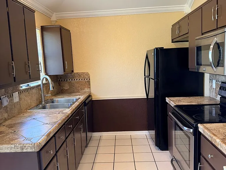 113 Lariat Cir — Photo 9