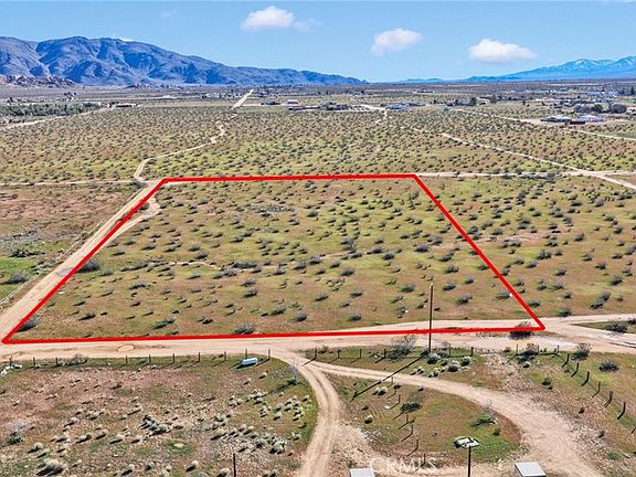 4th image of 0 Dennison Rd