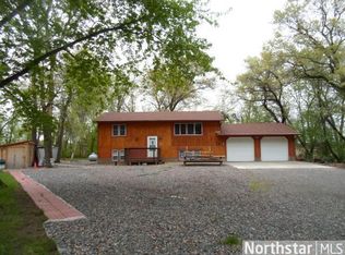 26210 Durant St NE, Isanti, MN 55040