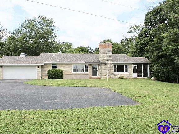 4th image of 501 N Hillcrest Dr