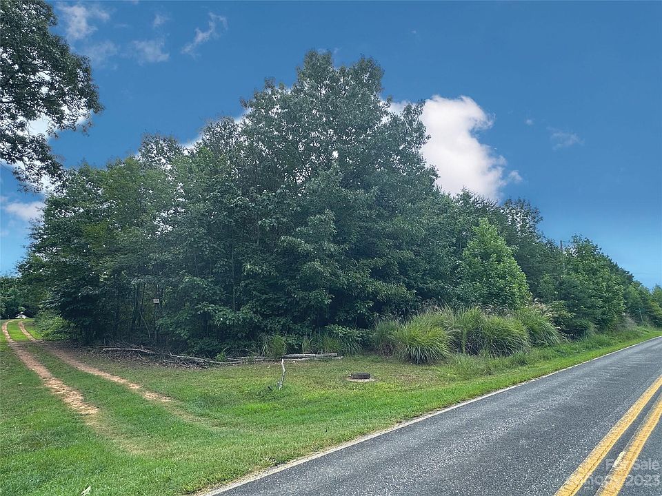 2nd image of 0 Israel Chapel Rd