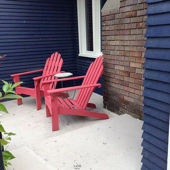 443 W 26th Ave — Photo 3