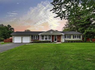 72 Three Brooks Rd, Freehold, NJ 07728