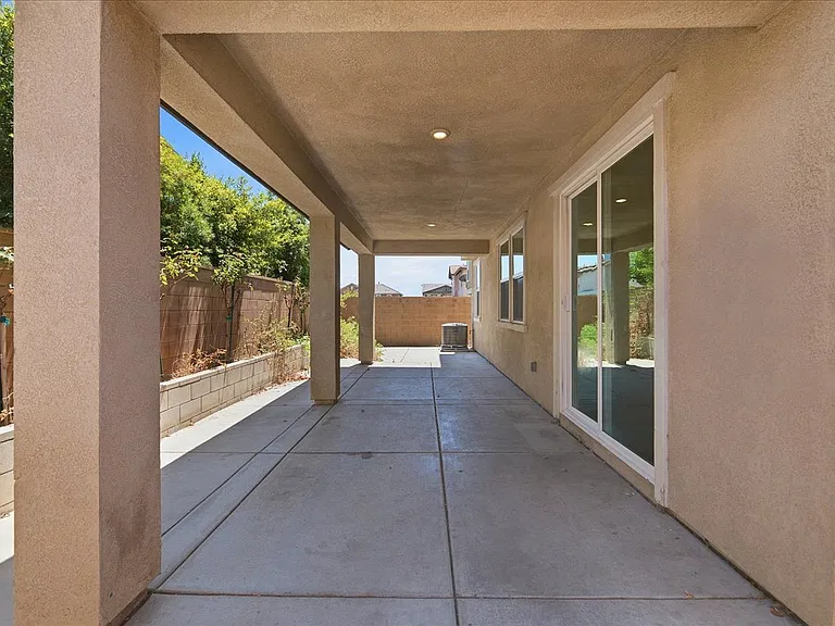 5577 Bella Way — Photo 33