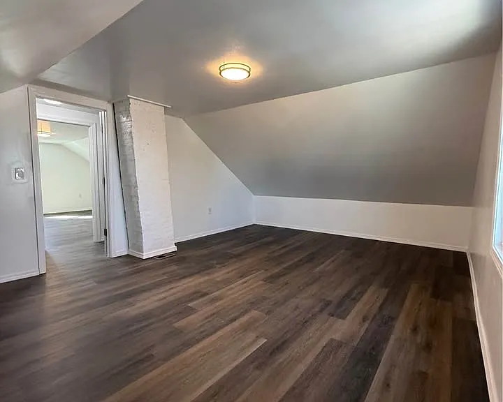 222 Howard Ave #2 — Photo 21