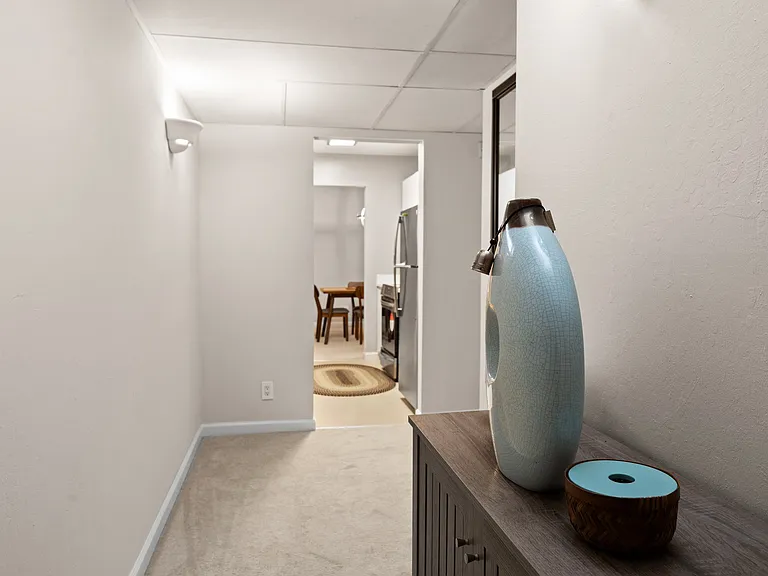 460 N Civic Dr #403 — Photo 34