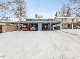 4109 Cope St, Anchorage, AK 99503