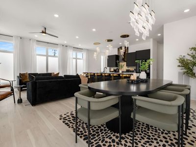 2309 Clarksville Pike #1, Nashville, TN, 37208