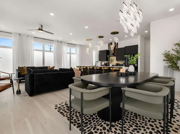 2309 Clarksville Pike #1, Nashville, TN 37208