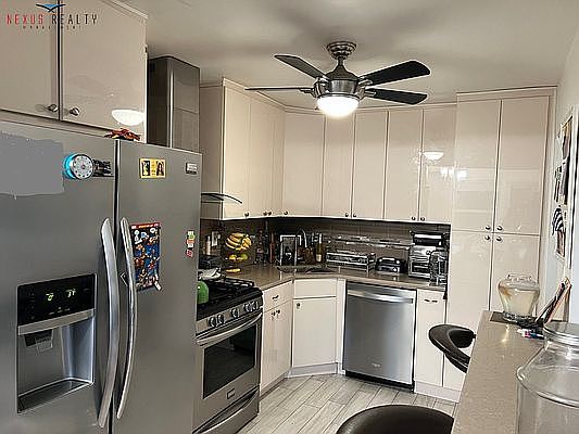 2nd image of 63-09 Borden Ave #2