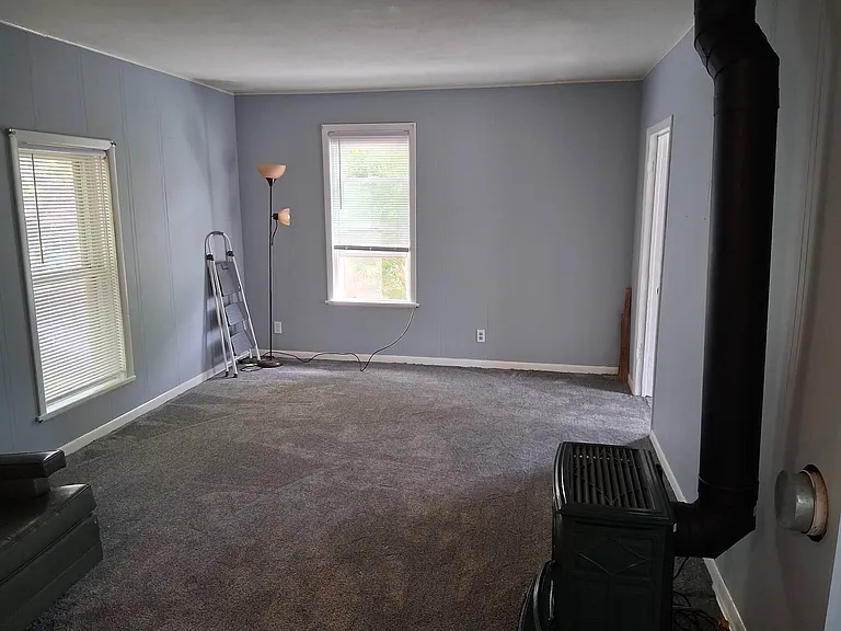 1021 Farnam St — Photo 3