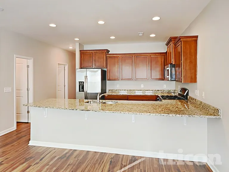 15 Attucks Ct — Photo 5