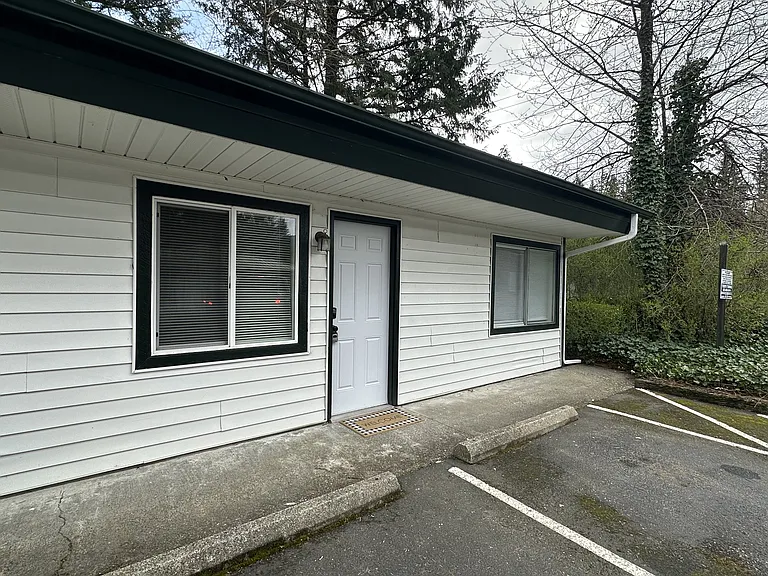 45414 SE North Bend Way — Photo 10