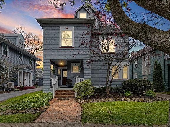 2nd image of 48 Girton Pl