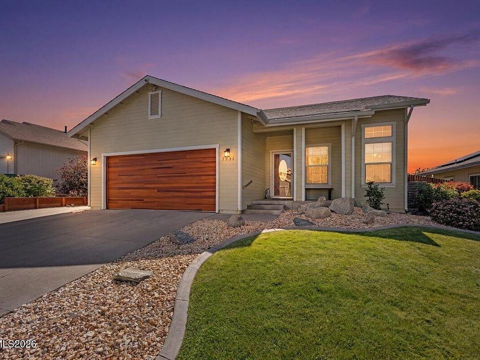 1st image of 7931 Zinfandel Dr