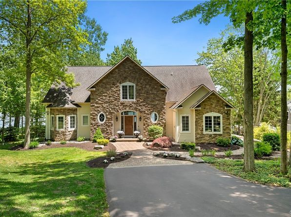 $779,000 home in Skaneateles: See list of 186 home sales in