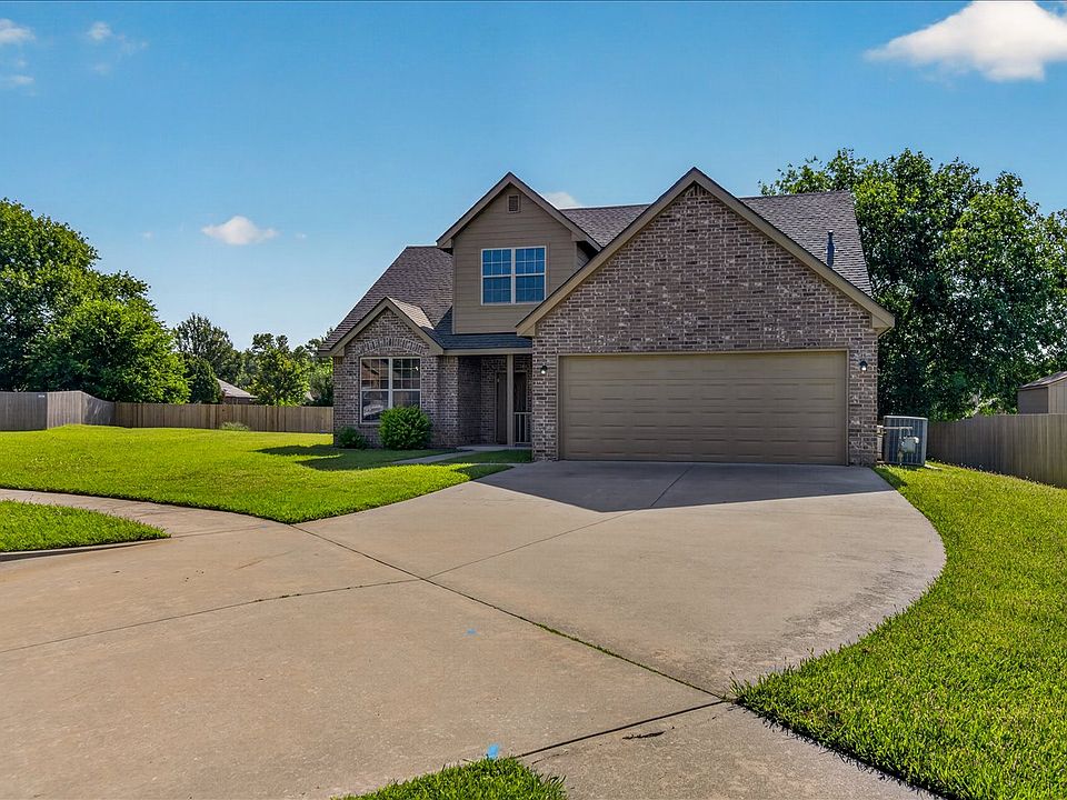 1st image of 1908 Barnett Ct