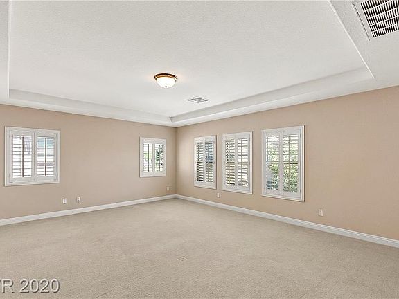 4th image of 12278 Bluebird Canyon Pl