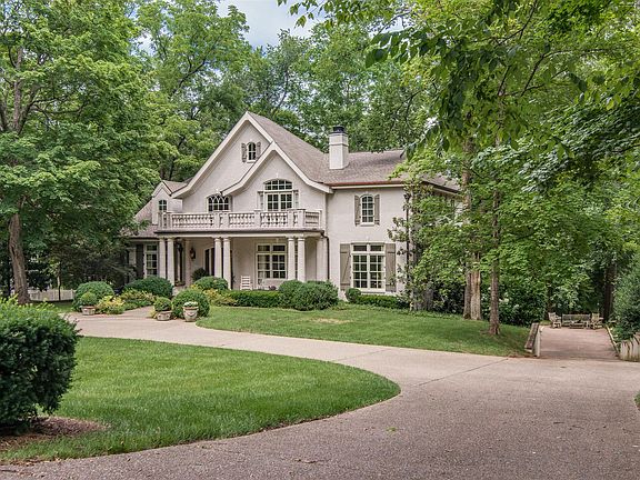 2nd image of 414 Sunnyside Dr