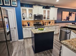 2094 Newport Dr, Indian Land, SC 29707