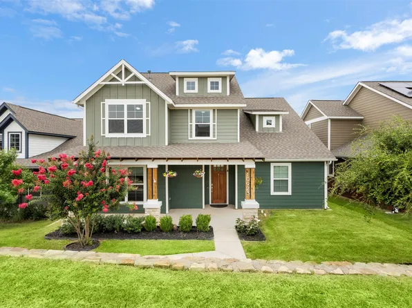 10923 Eva Mae Blvd, Midlothian, TX 76065