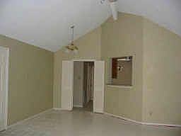 3rd image of 3411 Havershire Dr