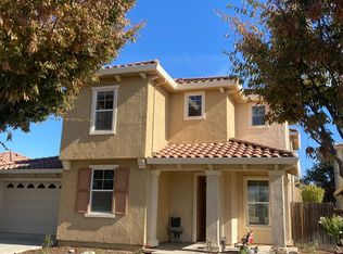 3718 Jardin Way, Merced, CA 95340