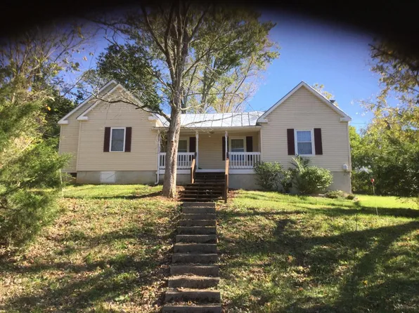 (undisclosed Address), Lexington, VA 24450