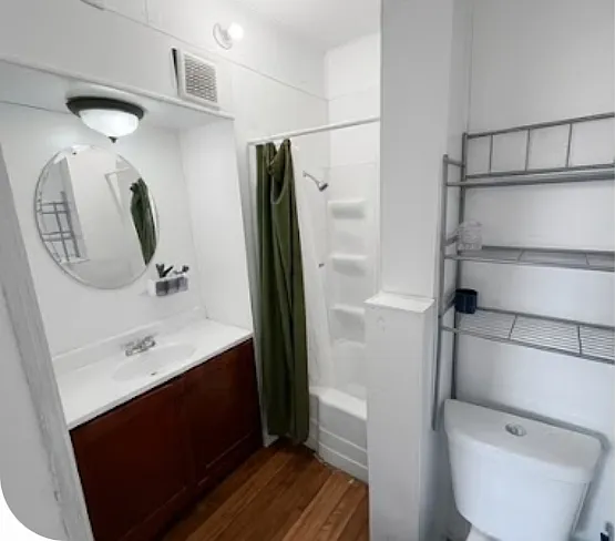 1616 W Windlake Ave #5 — Photo 4