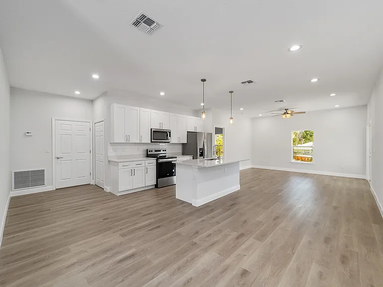 9371 N Akola Way — Photo 10