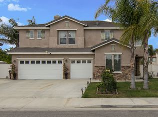 36886 Montreaux Rd, Winchester, CA 92596