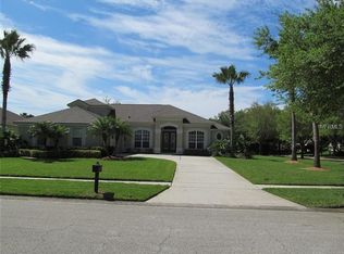 501 Sonata Ct, Winter Springs, FL 32708