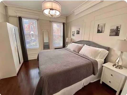 Rented by Lifestyle Realty | media 20