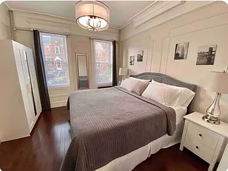 Rented by Lifestyle Realty