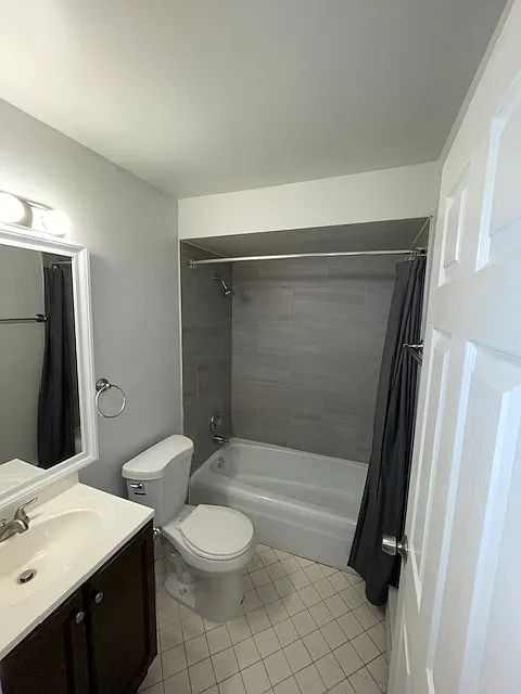 East End Apartments/Madison Apartments — Photo 3