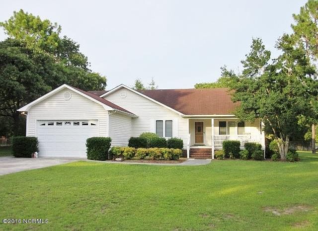 1st image of 499 Crestview Drive #Bsl