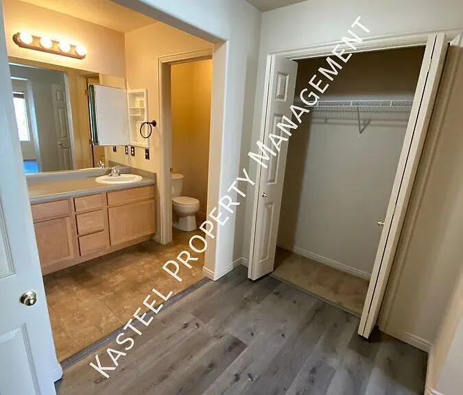 2915 N 1410th St W #K-2 — Photo 22