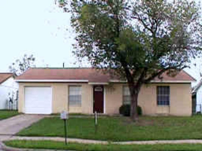 1st image of 3600 Platte Dr