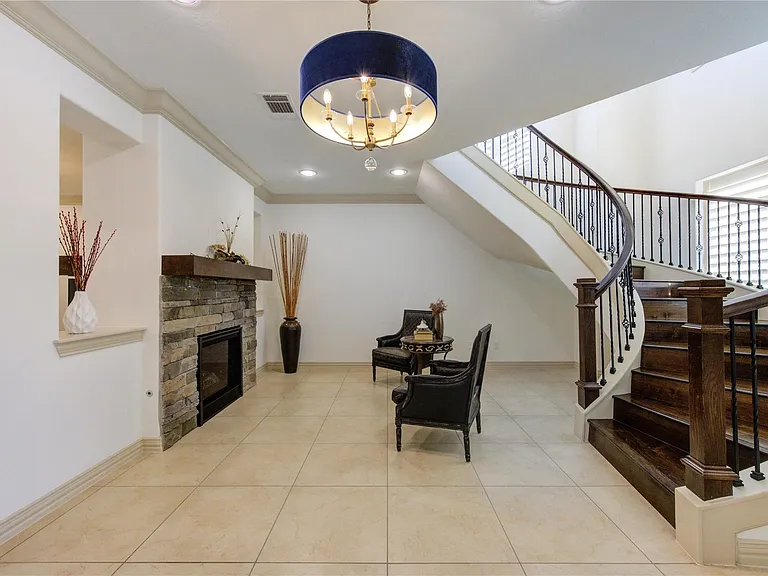 13606 Teal Bluff Ln — Photo 7