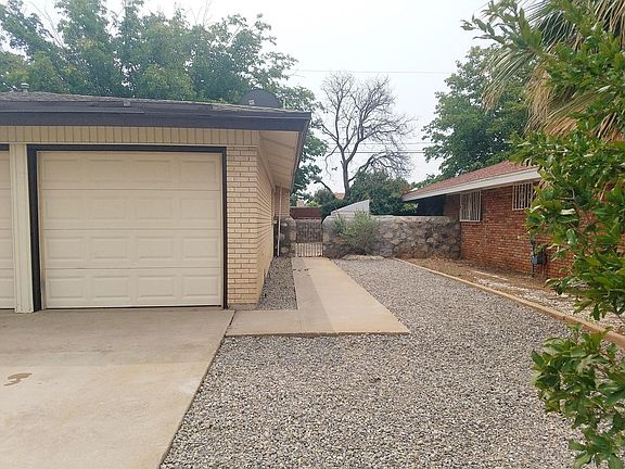 4th image of 8504 Edgemere Blvd