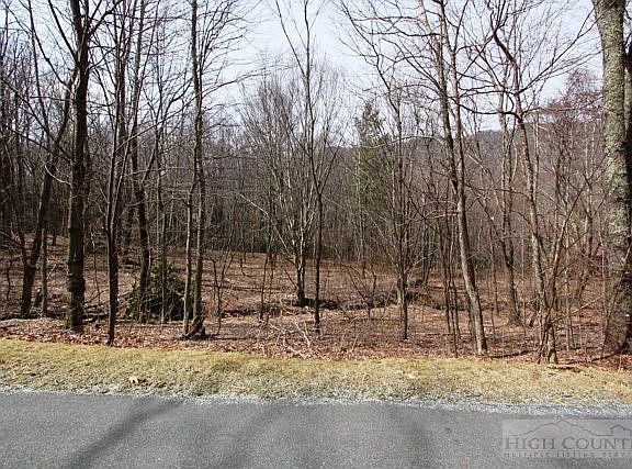 2nd image of Tbd The Glens Boulevard