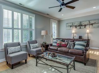 1032 Cumberland Park Dr, Franklin, TN 37069