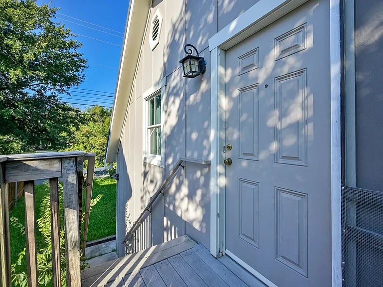 3822 Ridgelea Dr #B — Photo 14