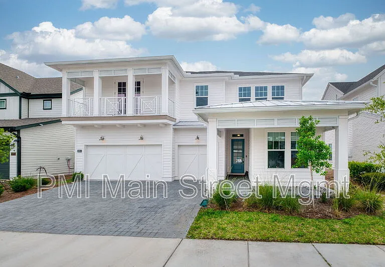 6604 Quest St — Photo 1