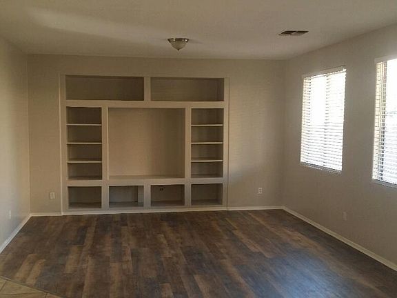 2nd image of 9520 W Meadowbrook Ave