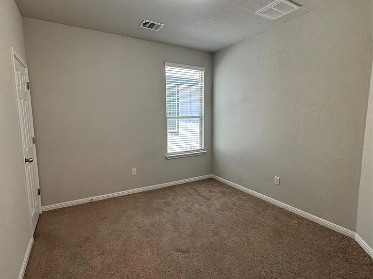 901 Sleepy Dell Ln #94 — Photo 12