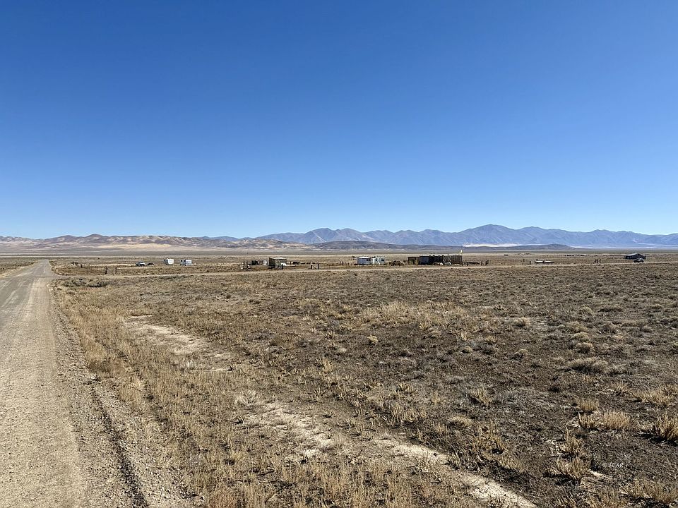 8e80b8db3ce86d3b8a3d3e89eaa2b0