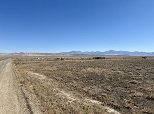 235 N 11th St, Crescent Valley, NV 89821