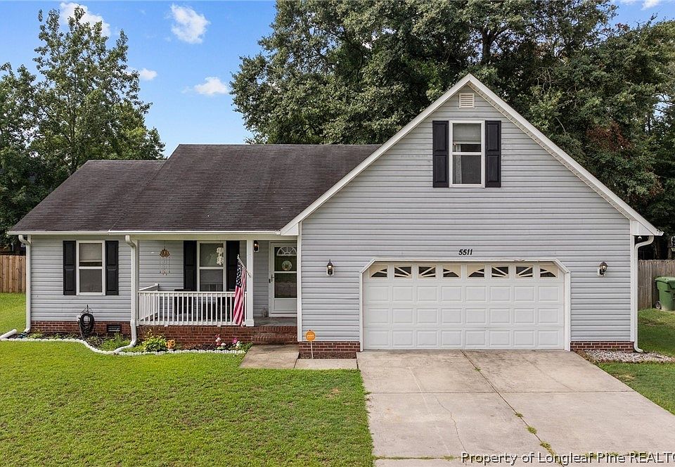 1st image of 5511 Ballentine St